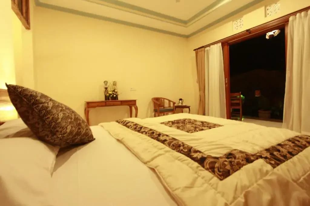 Loris Homestay - photo 3