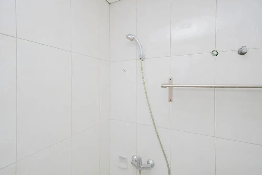 3 Pax Urban Style 2Br At Nifarro Park Apartment - photo 7