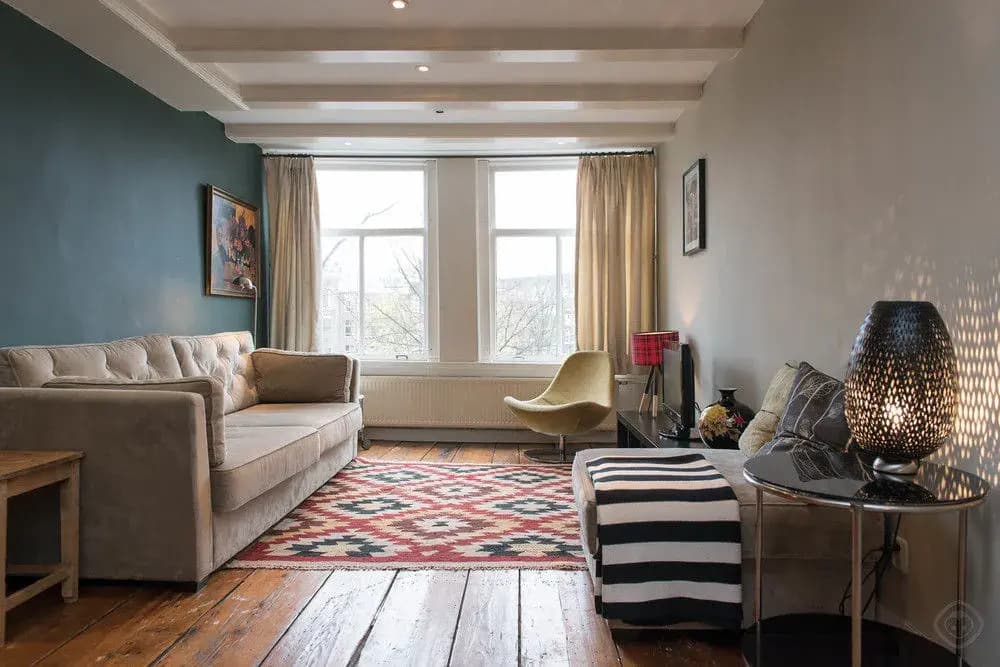 Noorderkerk Apartments - photo 14