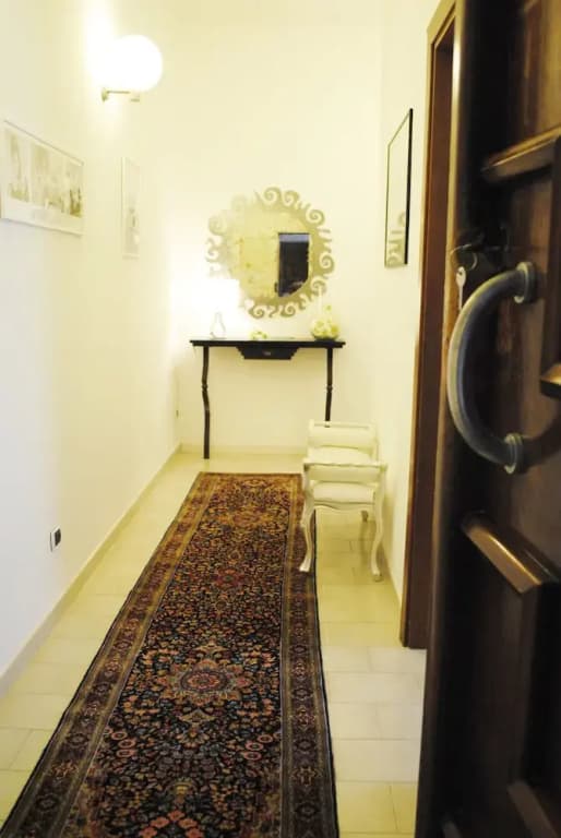 A casa di Leonardo - photo 15