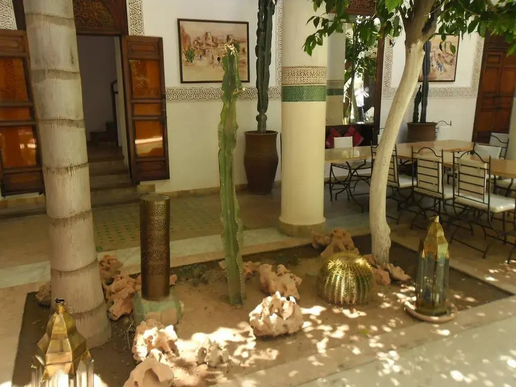 Riad Slitine - photo 11