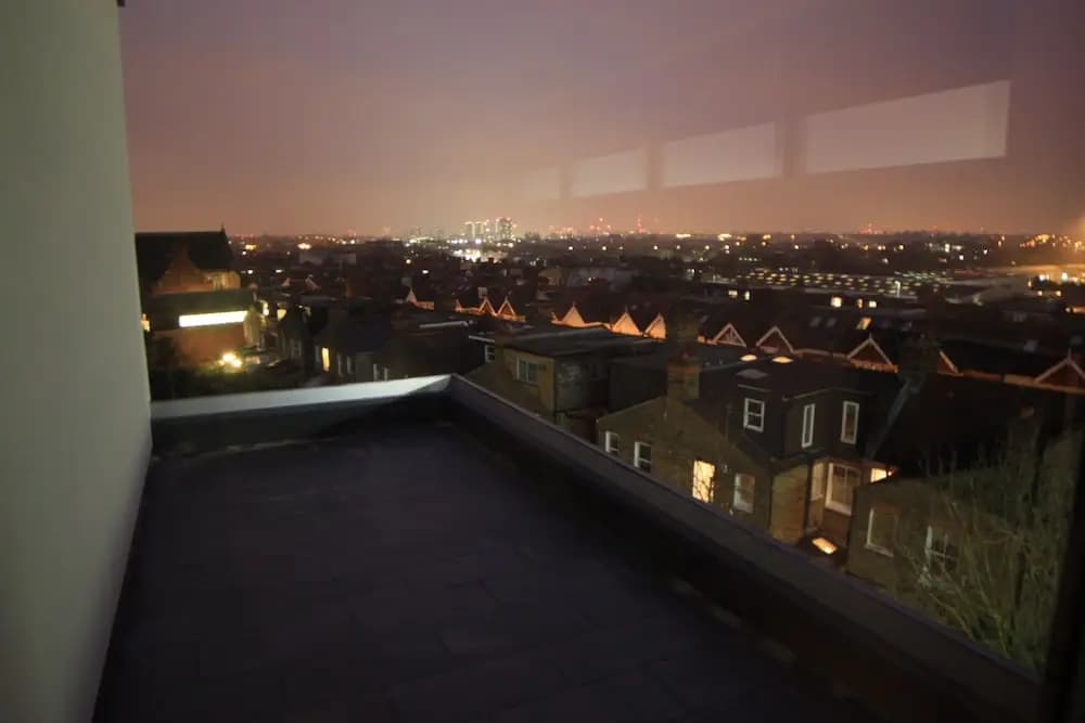 The Glasshouse Apartments - photo 17