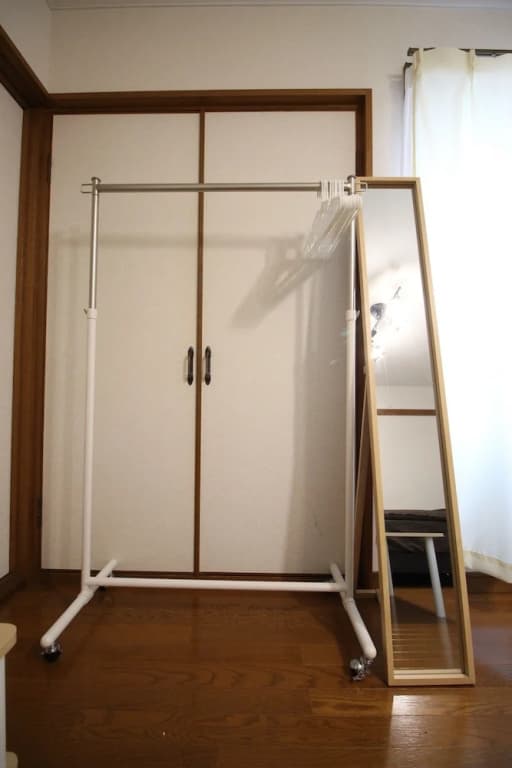 Furere Shichijo - photo 11