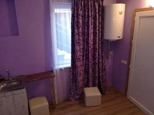 Guest House Umbrella - photo 7