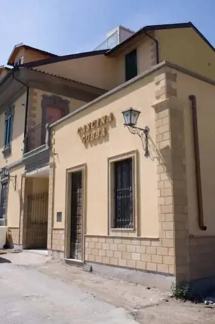 Cascina Gobba - photo 1