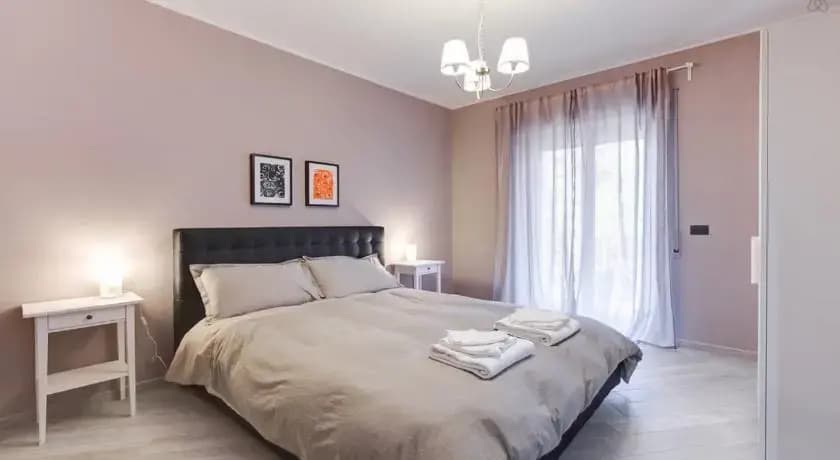 MC Holiday House - photo 10