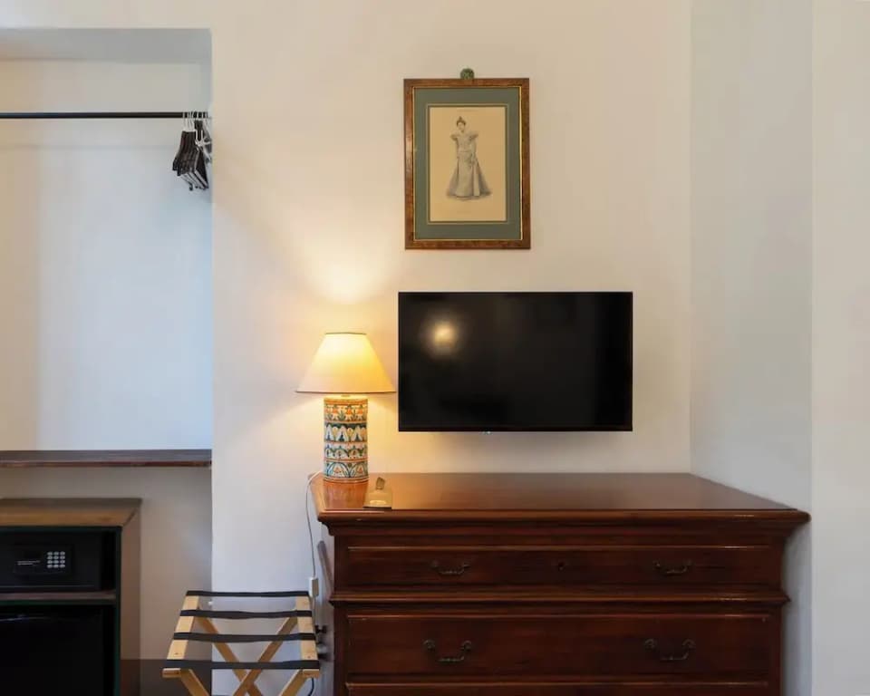 Borgia di Firenze - photo 3