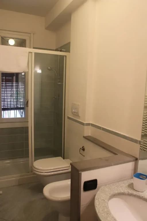 San Donato Suites - photo 21