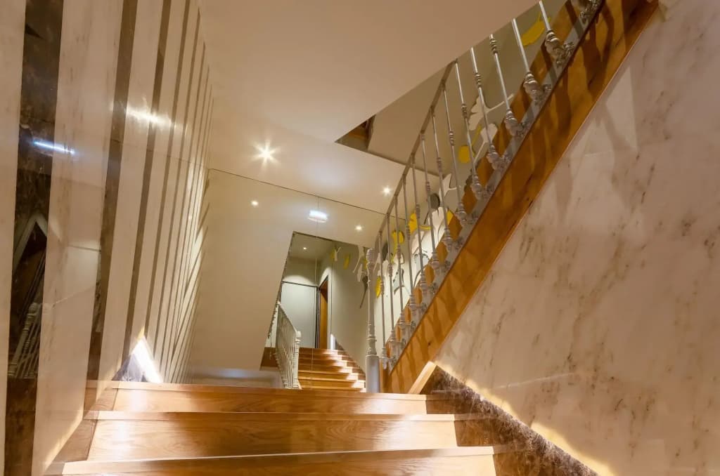 Rossio Plaza Hotel - photo 16
