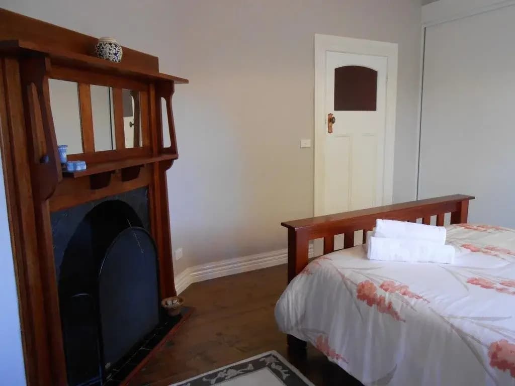 Ingleby Cottage - photo 9