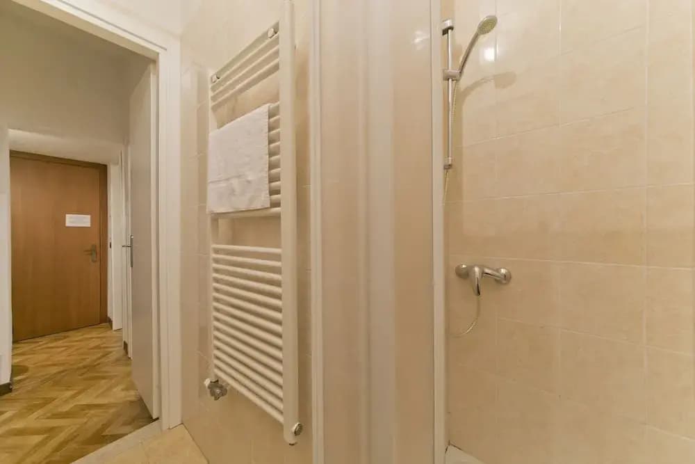 Rialto Comfort House - photo 12