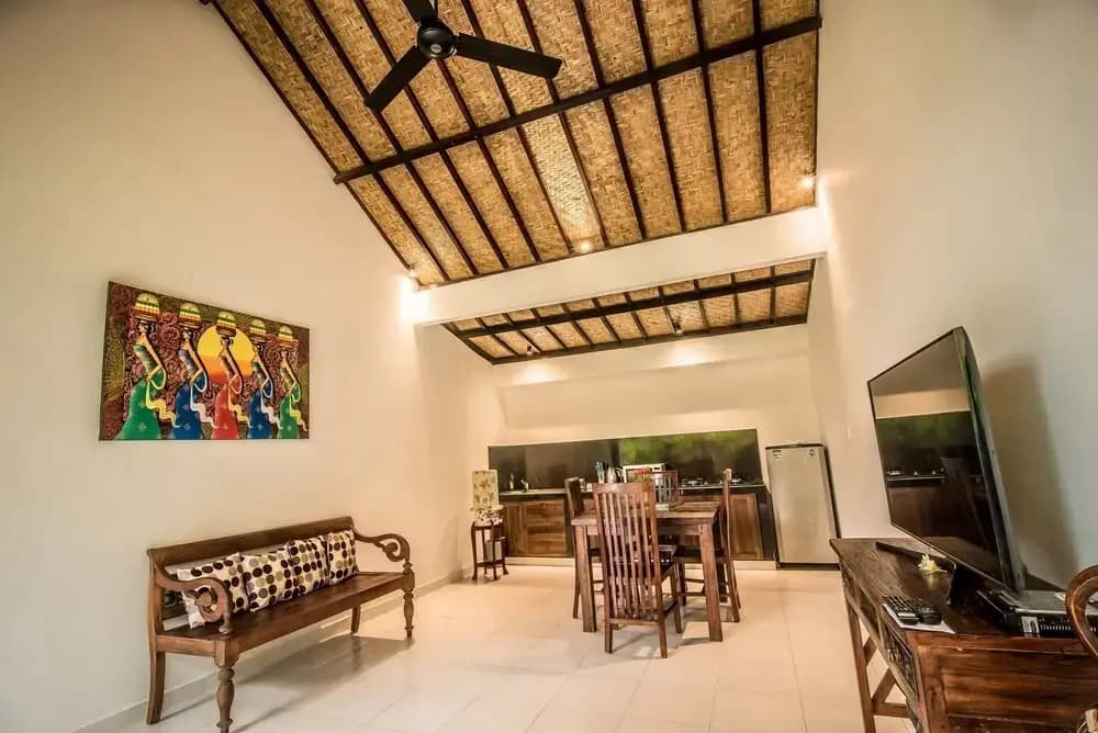 Sujaya Villas - photo 15