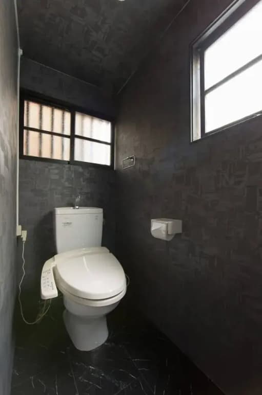 Zebrahouse Himejima - photo 14
