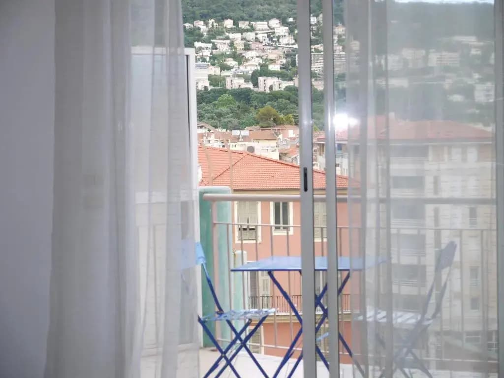 Risso - a modern one bedroom with pool - photo 7