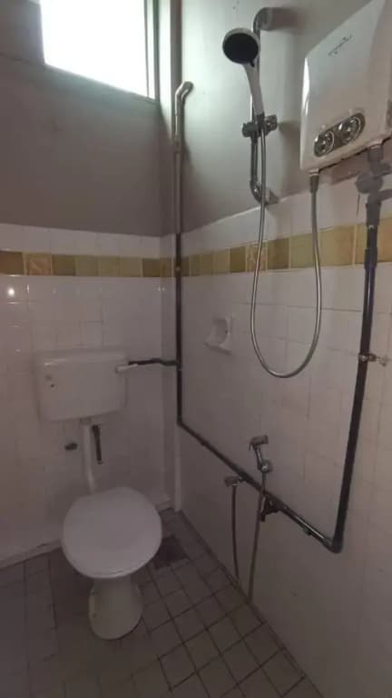 Jabez Resort - photo 8