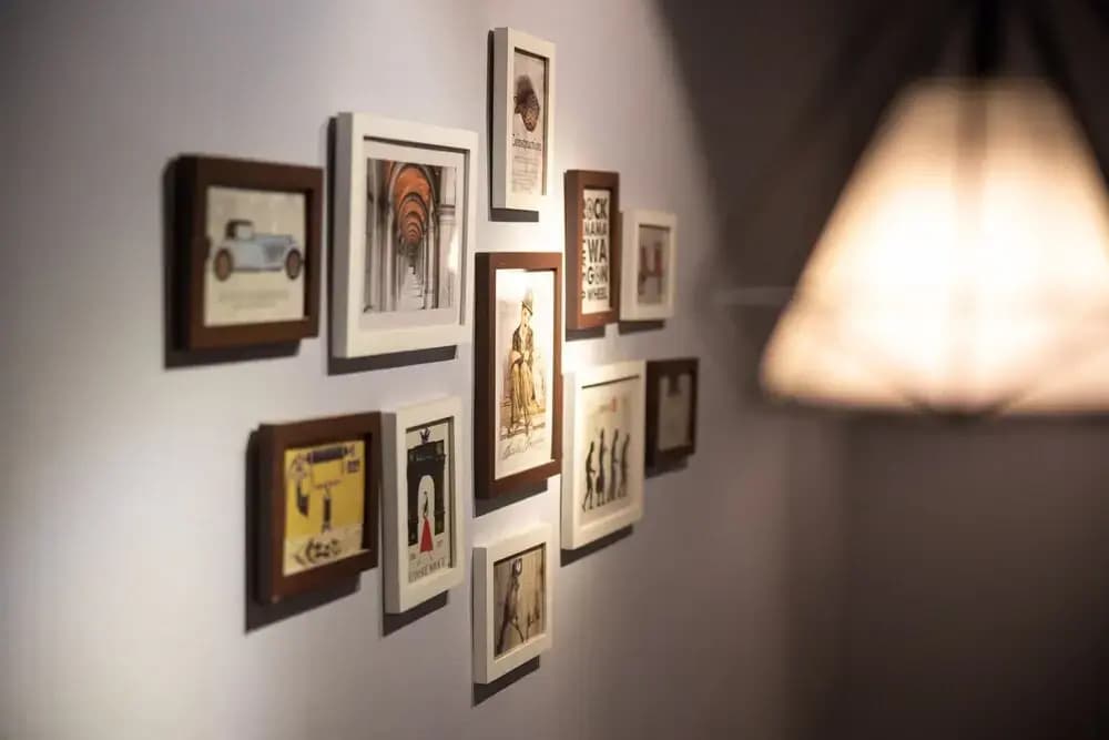 Casa le Grey - photo 9