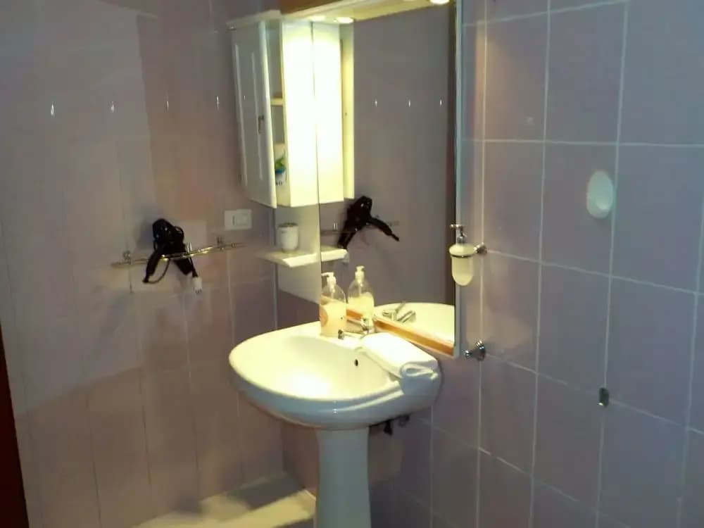 Tourist House - photo 16