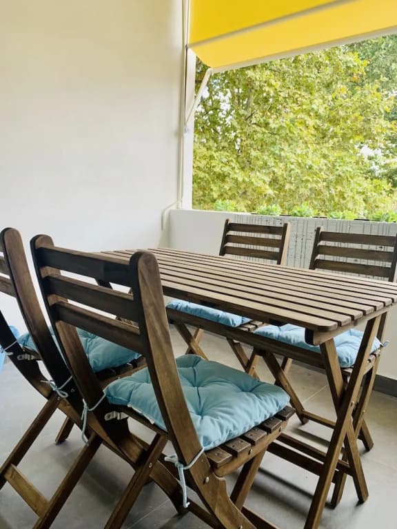 Giulio Cesare Luxury Apartment - photo 28