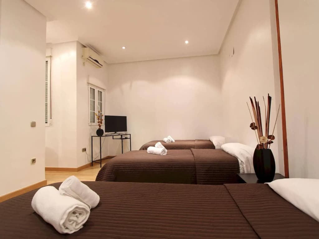 Good Stay Prado - photo 5
