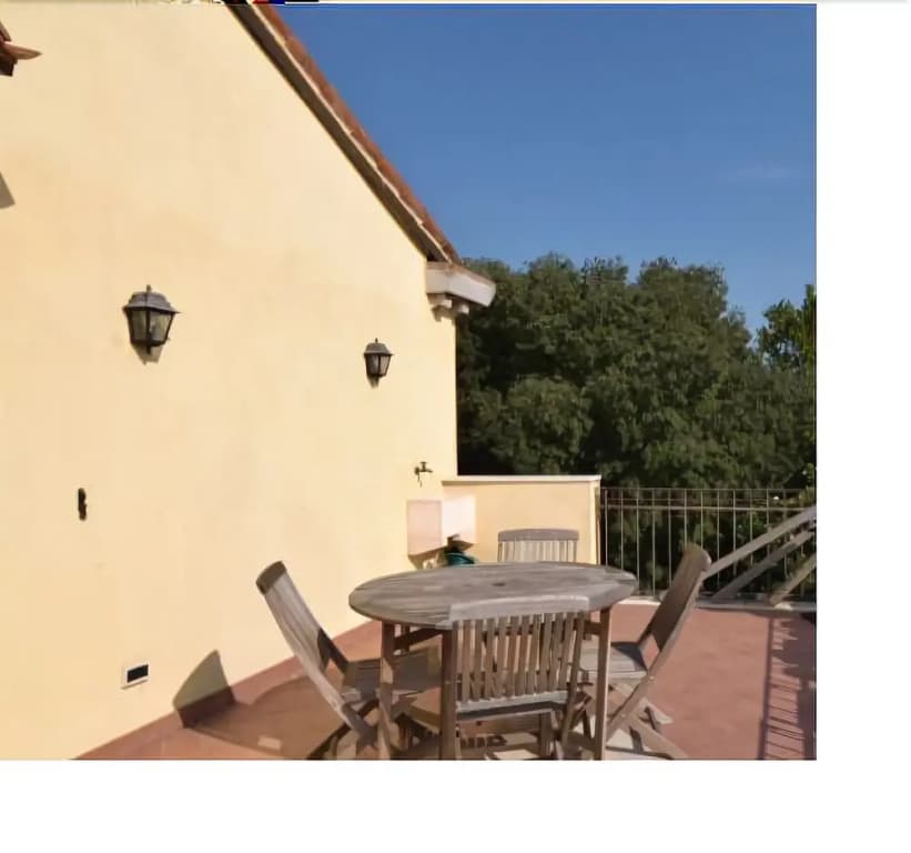 Savorgnan - photo 7