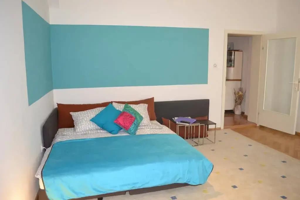 Vienna City Apart - photo 2