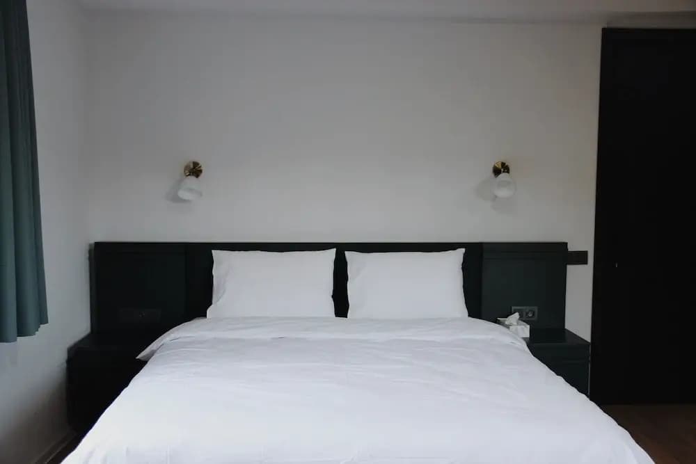 VGL Apartments - photo 19