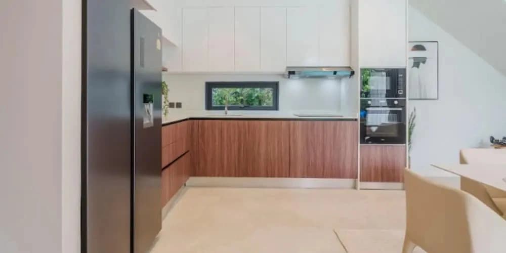 P5v1 Aileen Layan Premier Residences - photo 2