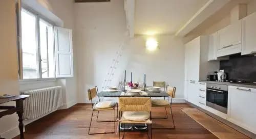 Ottaviani Terrace - photo 21