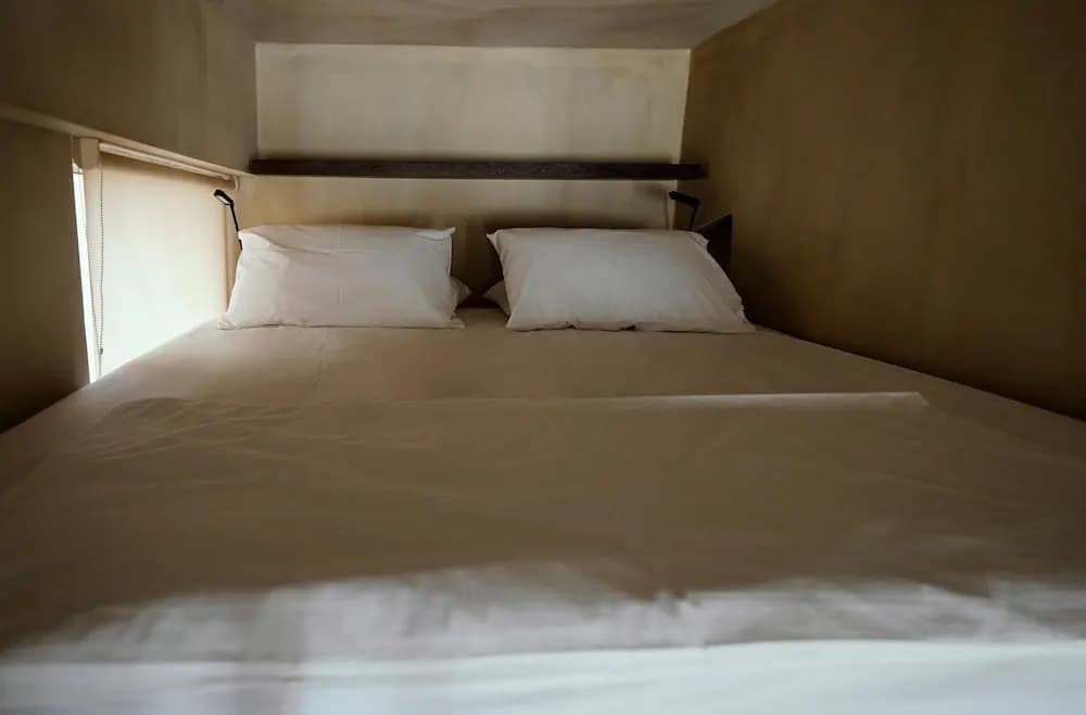 Luxurious Loft in Monastiraki - photo 46