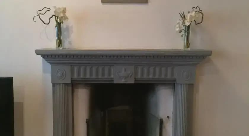 Daniels loft of Florence - photo 5