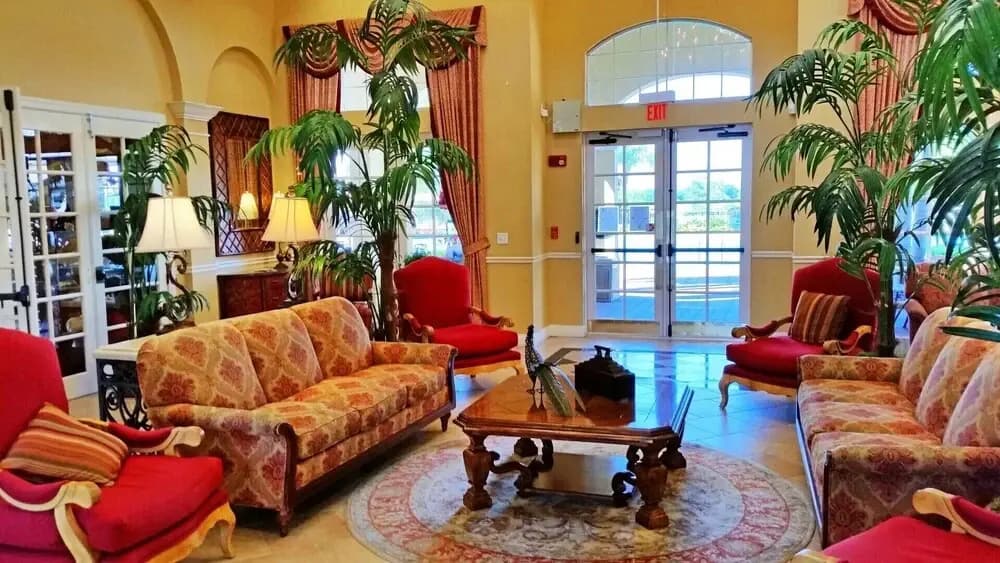 Cosy Retreat - photo 2