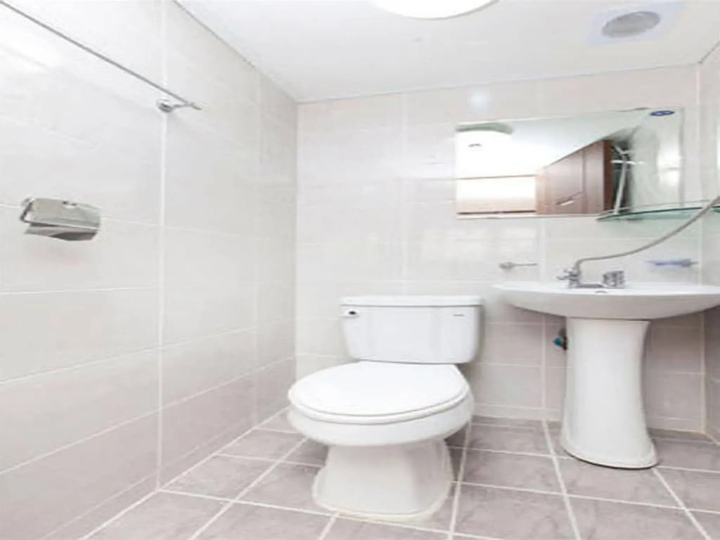 I-House - photo 7