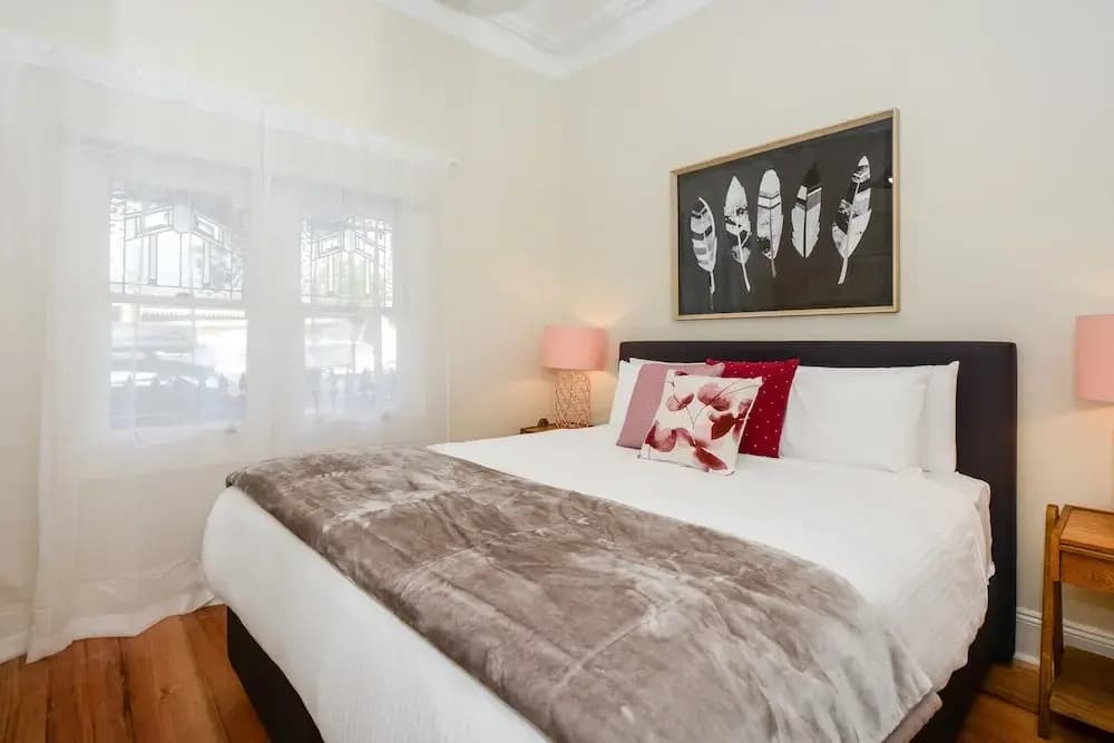 Boutique Stays - Carlton Terrace - photo 2