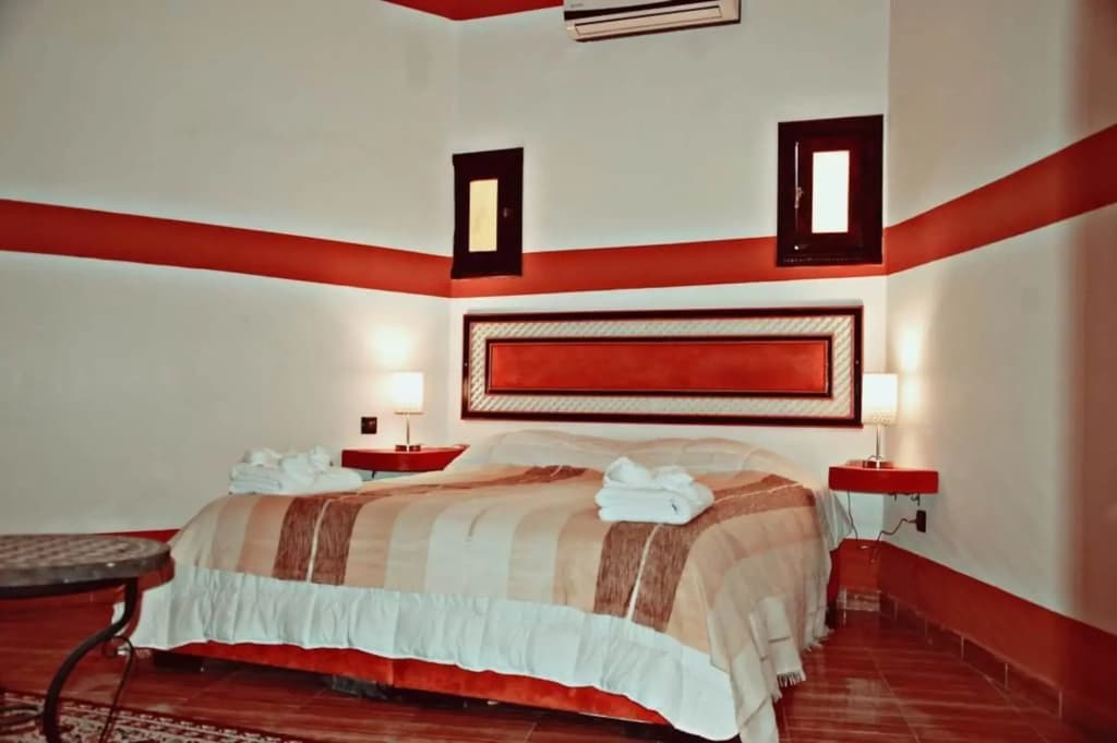 Riad Yakimour - photo 6