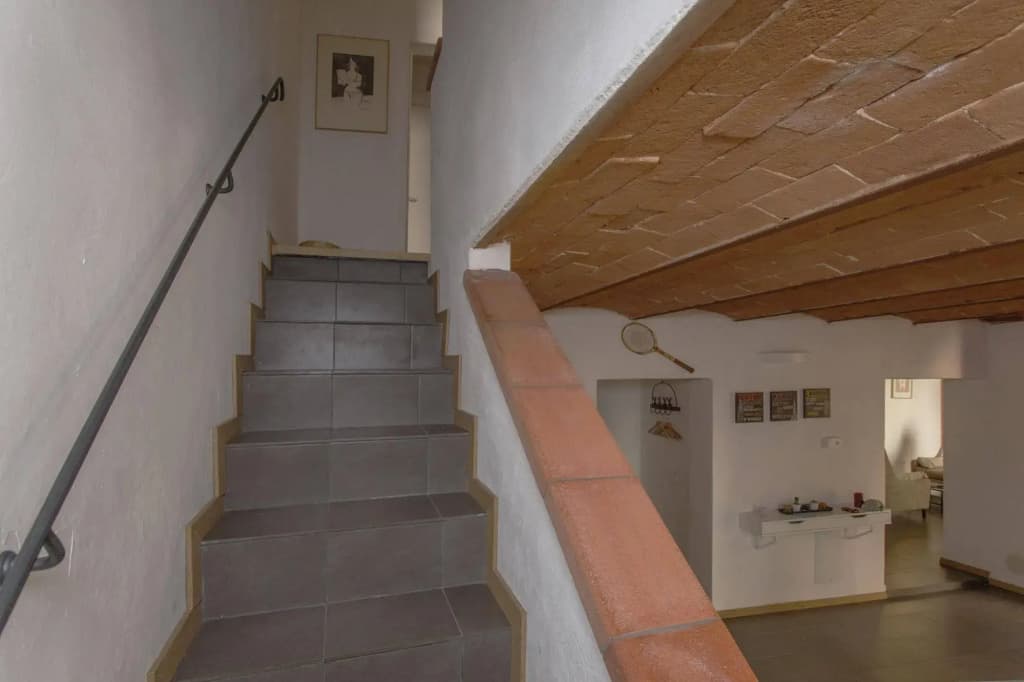 La Corte Di Piero - photo 9