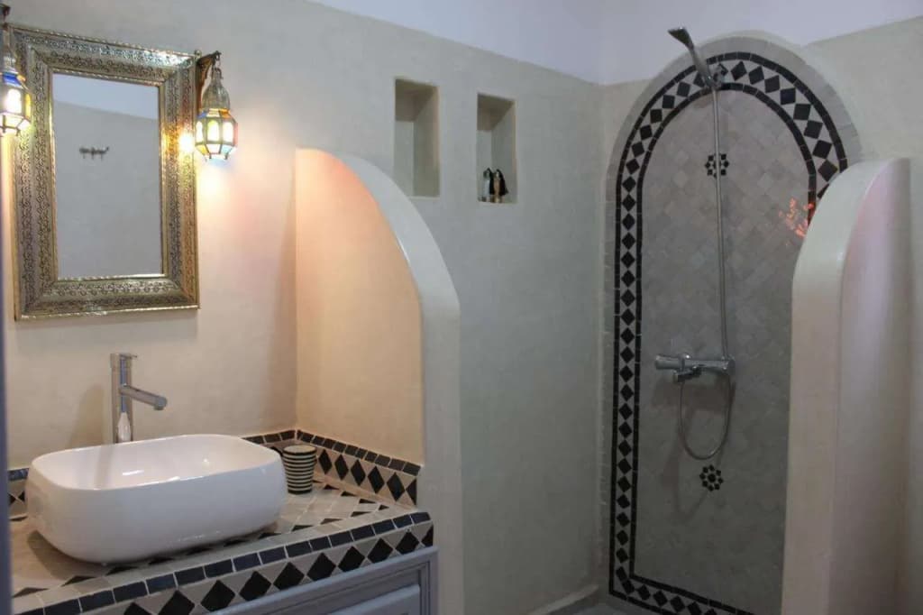 Riad El Arco - photo 8