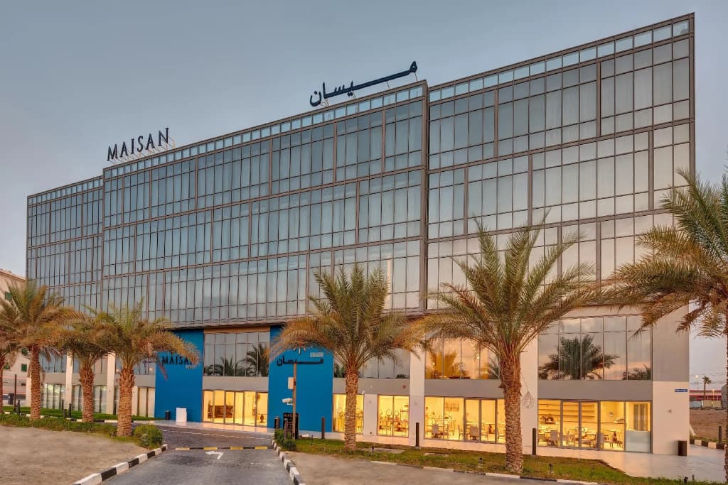 Delta Hotels by Marriott, Dubai Investment Park - photo 1