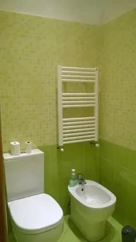Rita Room - photo 4