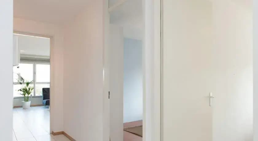 Arena Executive Lounge - photo 4