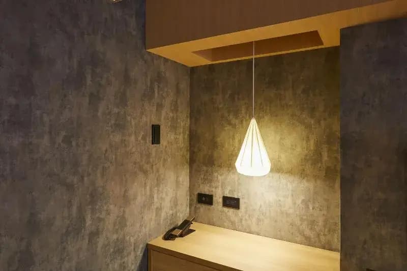 Rinn Shijo Nishinotoin - photo 17