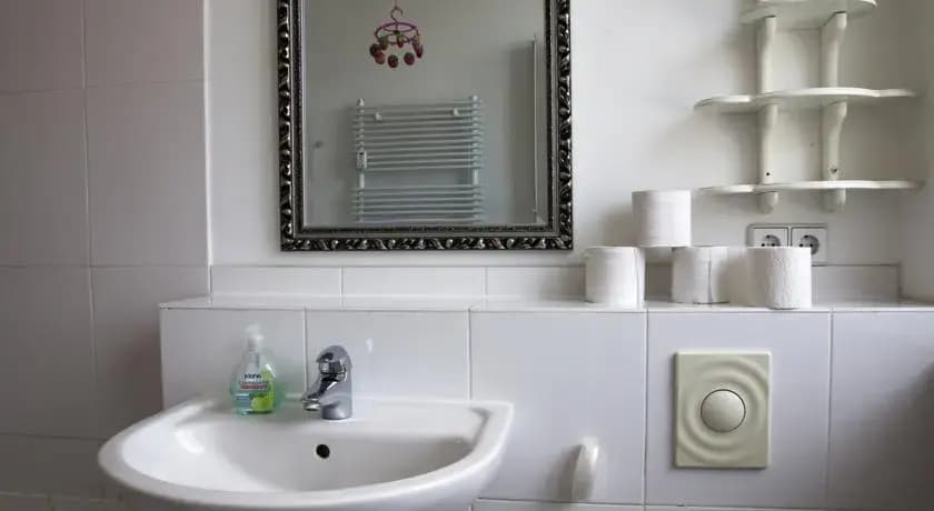 Raja Jooseppi's Penthouses - photo 6