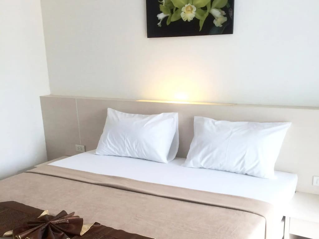Phuthara Hostel - photo 4