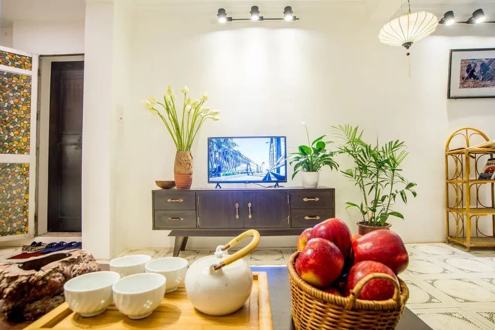 Homestay in Centre Hanoi Hoan Kiem - photo 9
