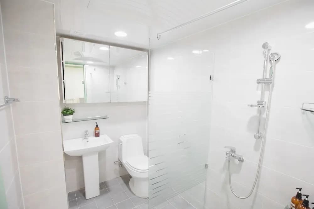 Mint House - photo 5