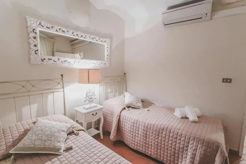 Florence Tower Apartment - photo 4