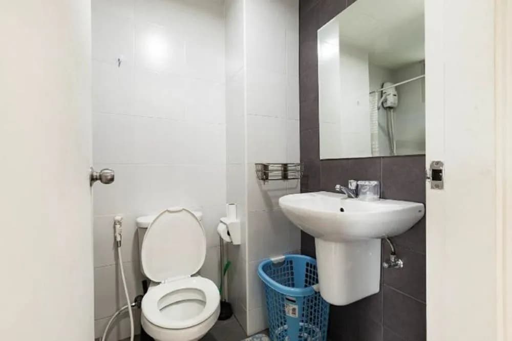 My Condo - photo 5
