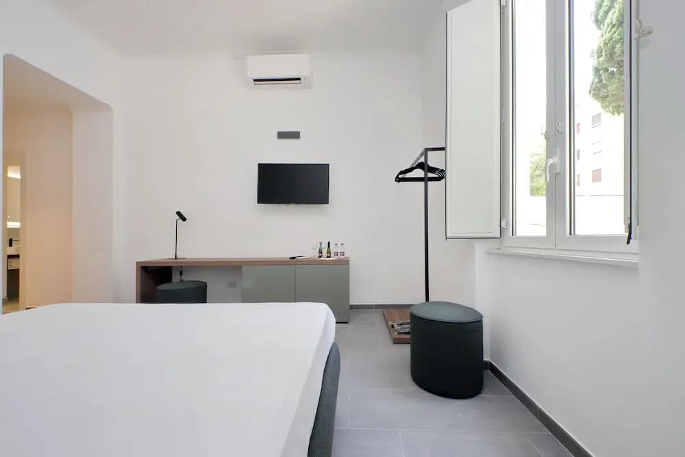 Youroom Monteverde - photo 17