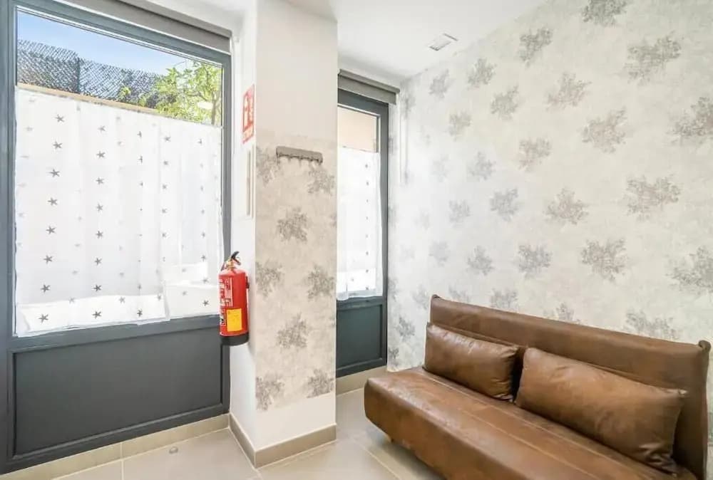 Dobo Madrid ANR2 - photo 2
