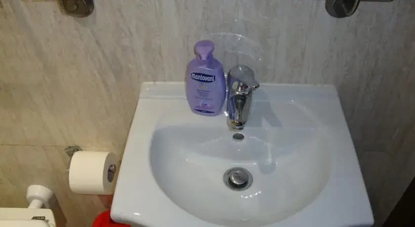 Qindajie House - photo 5