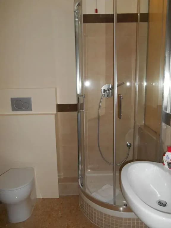 Azzurra Guest House - photo 23